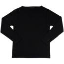 SAINT JAMES OUESSANT SOLID