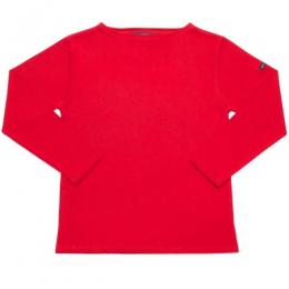 SAINT JAMES OUESSANT SOLID