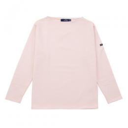 SAINT JAMES OUESSANT SOLID