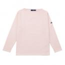 SAINT JAMES OUESSANT SOLID